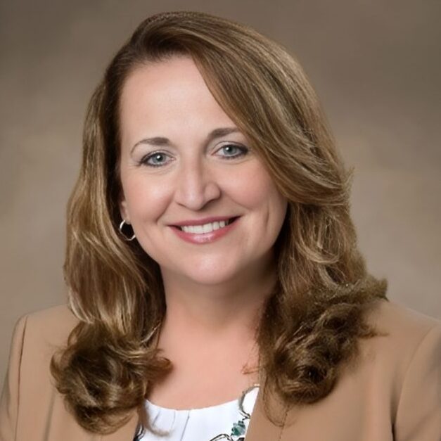 Misty Darst-Coffman Misty Darst-Coffman