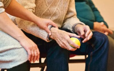 Tips for Choosing the Best Caregiver for Your Needs